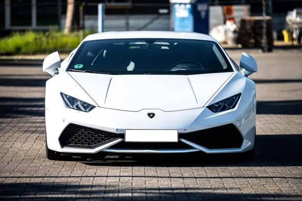 Gratorama Kasino Android/iOS Sovellus