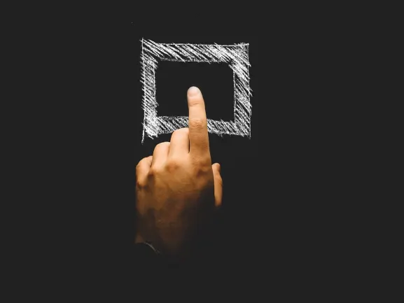 Gratorama Kasino Tuki